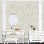 Soft Beige Floral Wallpaper(LP262907) for Sale in Nairobi Kenya - RH Wallpapers