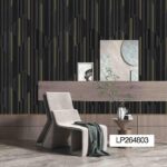 Black Geometric Wallpaper(LP264803) for Sale in Nairobi Kenya - RH Wallpapers