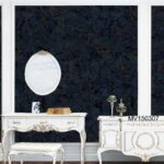 Dark Marble Wallpaper(MV150307) for Sale in Nairobi Kenya - RH Wallpapers