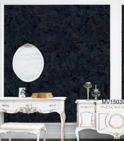 Dark Marble Wallpaper(MV150307) for Sale in Nairobi Kenya - RH Wallpapers