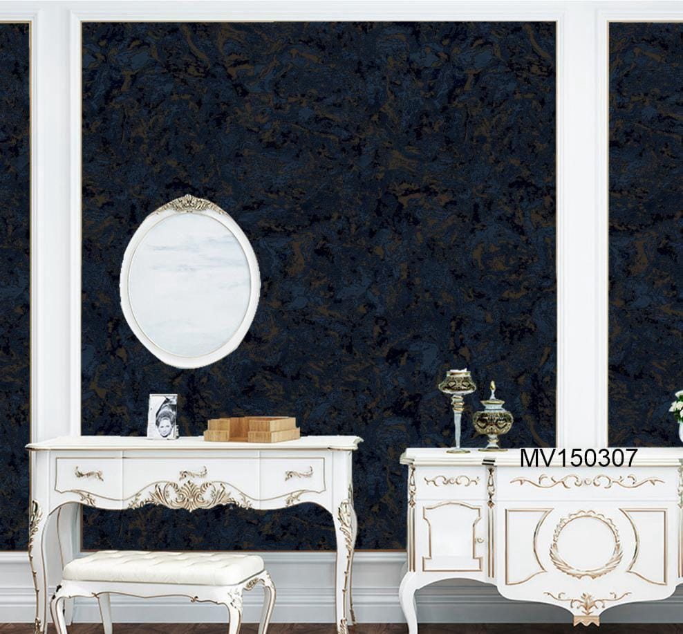 Dark Marble Wallpaper(MV150307) for Sale in Nairobi Kenya - RH Wallpapers