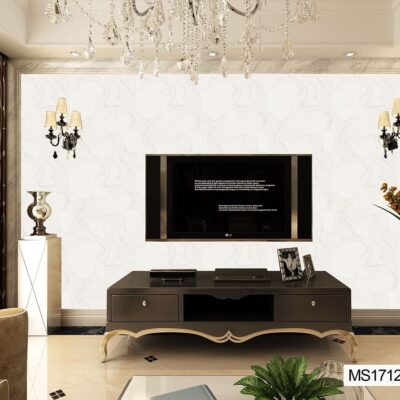 White Subtle Pattern Wallpaper(MS171207) for Sale in Nairobi Kenya - RH Wallpapers