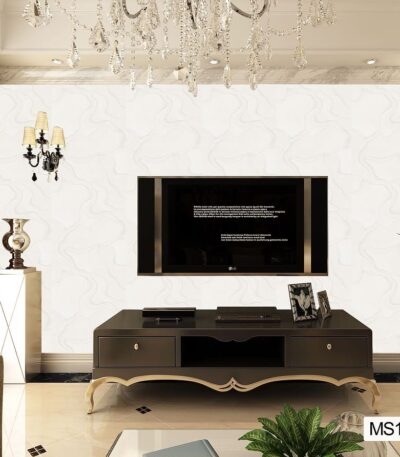 White Subtle Pattern Wallpaper(MS171207) for Sale in Nairobi Kenya - RH Wallpapers