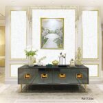 White Textured Wallpaper(PA55304) for Sale in Nairobi Kenya - RH Wallpapers