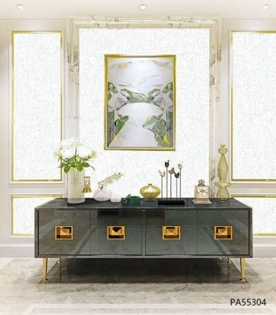 White Textured Wallpaper(PA55304) for Sale in Nairobi Kenya - RH Wallpapers