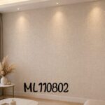 Champagne Glitter Textured Wallpaper (ML110802) for Sale in Nairobi Kenya - RH Wallpapers