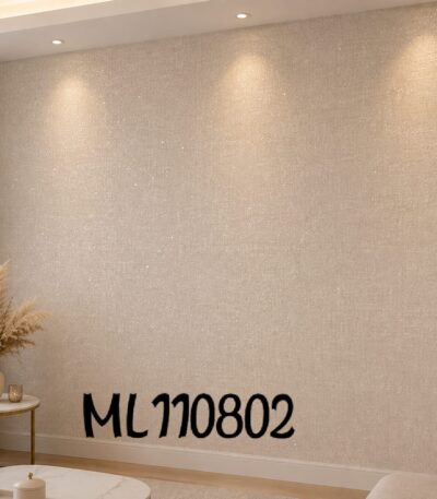 Champagne Glitter Textured Wallpaper (ML110802) for Sale in Nairobi Kenya - RH Wallpapers