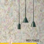 Pastel Abstract Textured Wallpaper(MS170402) for Sale in Nairobi Kenya - RH Wallpapers