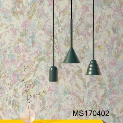 Pastel Abstract Textured Wallpaper(MS170402) for Sale in Nairobi Kenya - RH Wallpapers
