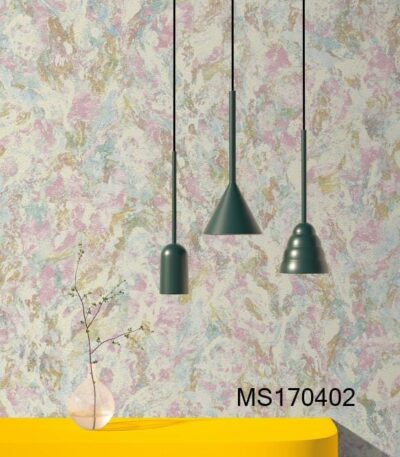 Pastel Abstract Textured Wallpaper(MS170402) for Sale in Nairobi Kenya - RH Wallpapers