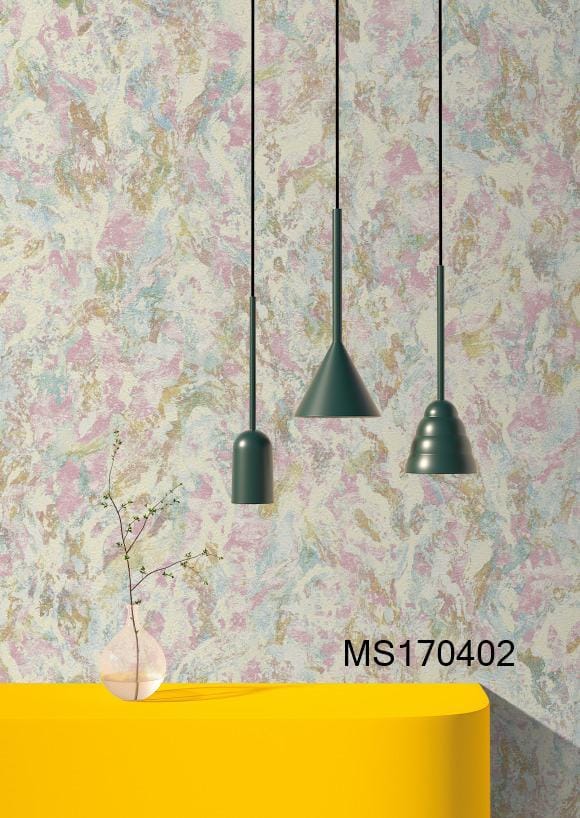 Pastel Abstract Textured Wallpaper(MS170402) for Sale in Nairobi Kenya - RH Wallpapers