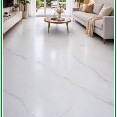 White Marble Flooring for Sale in Nairobi Kenya - RH Wallpapers