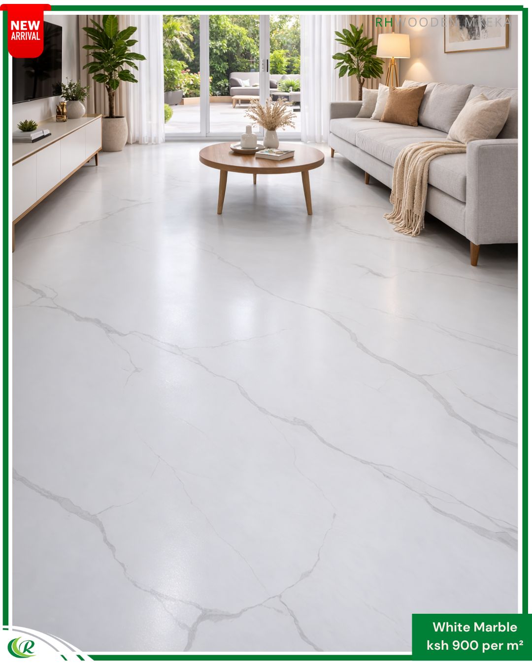 40 White Marble Flooring for Sale in Nairobi Kenya - RH Wallpapers